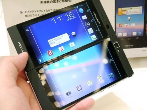 "4788708>nec medias w n-05e/a>是一款基于安卓操作系统的智能手机
