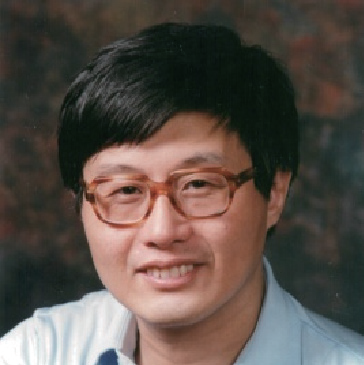 王志新