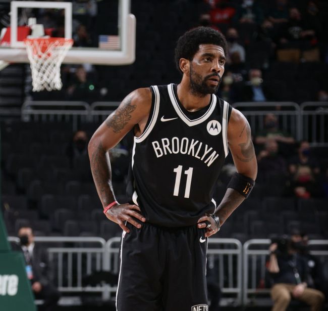 ŷʲôλõԱ_ŷĺnbaԱ˽¹ϵ_ŷĳΪԱ