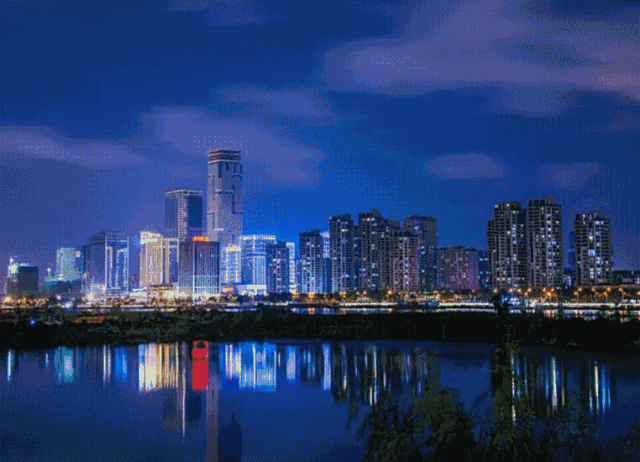 新区加快建设两岸交流合作重要承载区,改革创新示范区,生态文明先行区