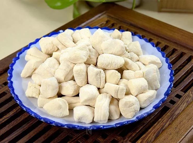 松源麦芽糖