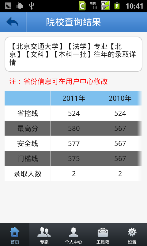 ߿־ԸѡѧУ_α߿־Ը_߿־ԸѧУ