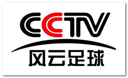 山东有线