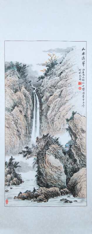 齐国华 全网资源