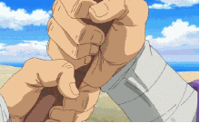 p></p></a>重重果实,日本漫画《 a target=