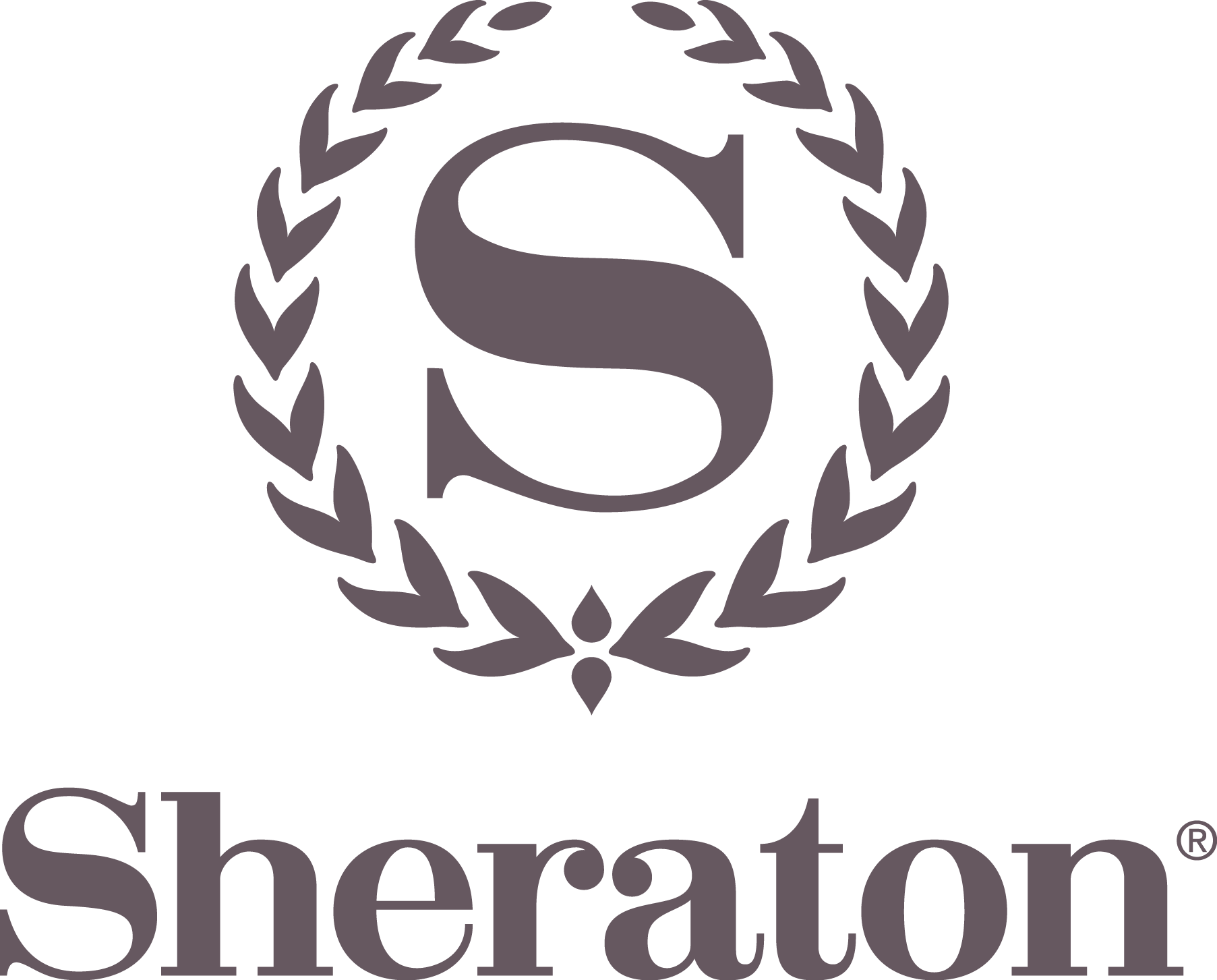  p>喜来登酒店与度假村集团(sheraton hotels and resorts)是 a