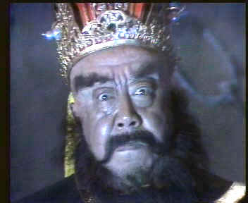 王玉立