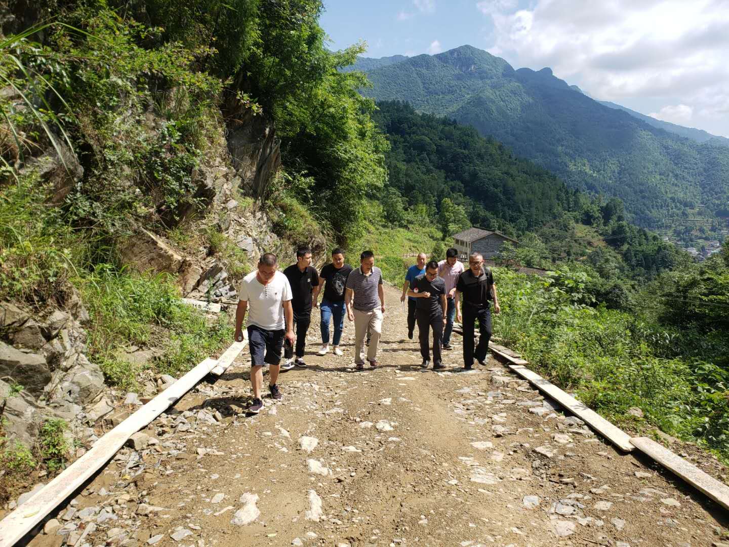 data-lemmaid="15626925">四川省 /a>广元市青川县,地处 a target="