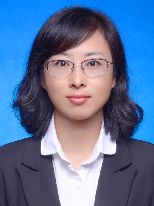 李然红