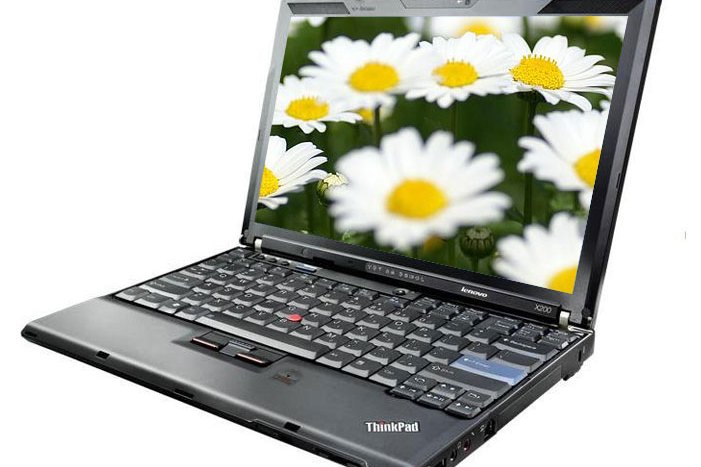 k11)大客户机型是thinkpad公司于2009年03月发布的一款商用笔记本电脑