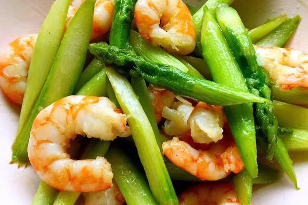 «ʲô_ٺϳ«ôǿ_«ΰҥ