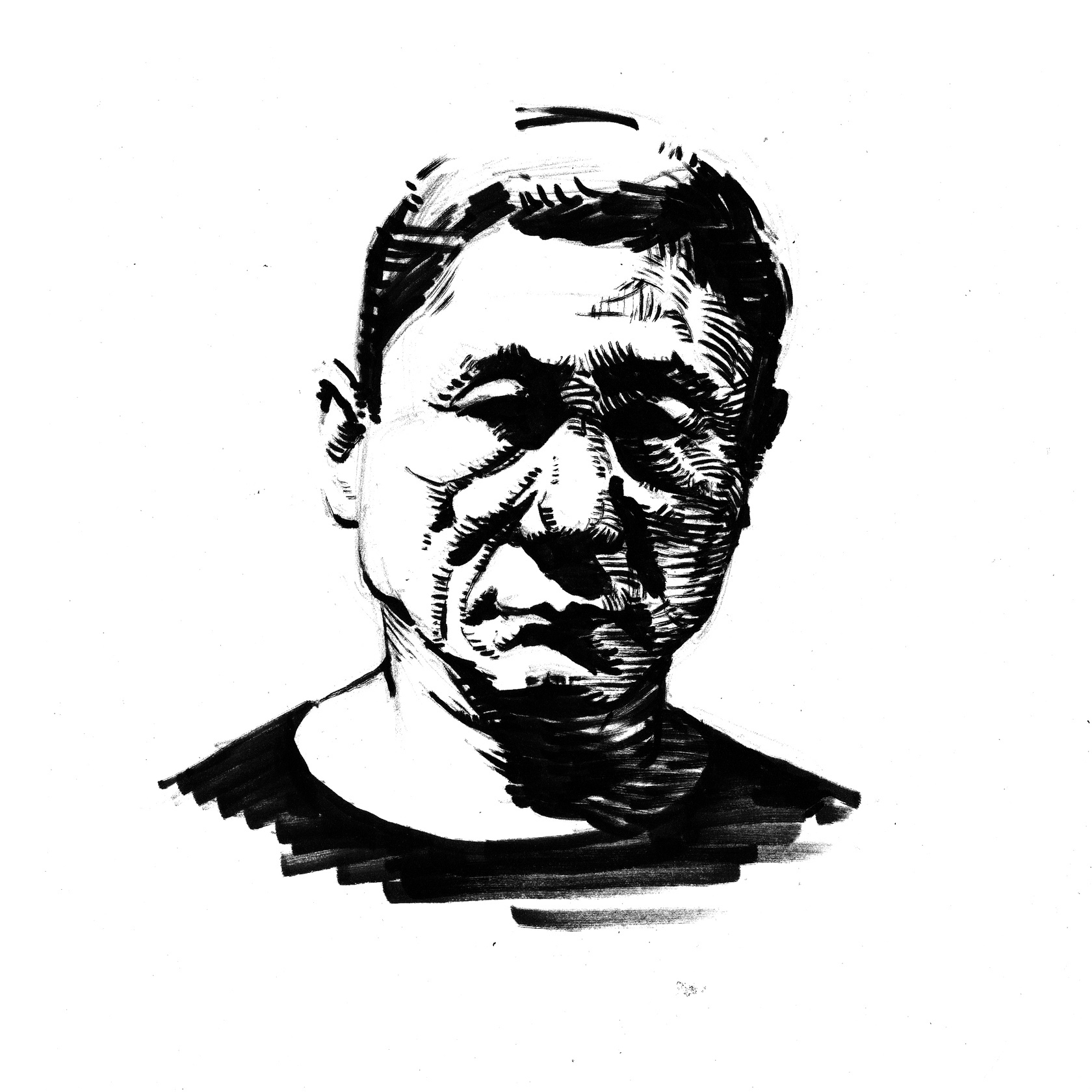 p《city bird》翻唱自 a target"_blank href/item/北野武>