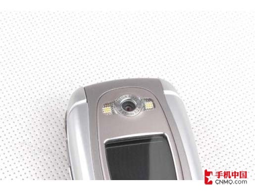 p>intenna设计,传承 a target"_blank href/item/三星anycall