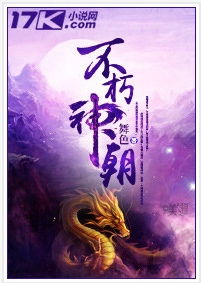 428ĵ_6³6ɼʲô_728ô