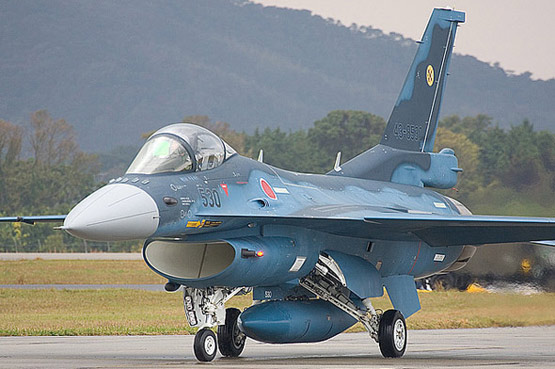 /p></p></a> p>2020年1月5日,日本航空自卫队拟改名为