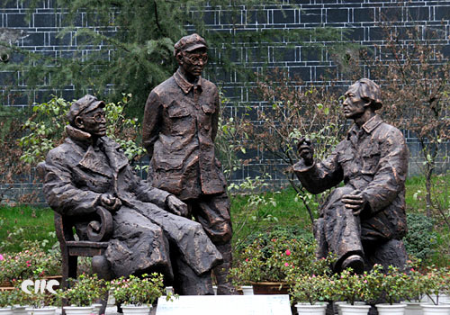  p></p></a> a target=