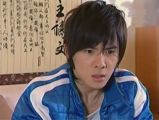  p>雷克斯是终极系列之《 a target="_blank" href="/item/终极一班">