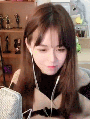 歌手,爱好绝地求生, a target=