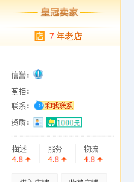 ˢƽ̨ĸ_Աˢ-Ҫˢѽƹƽ̨-רעˢƽ̨_qtˢƽ̨