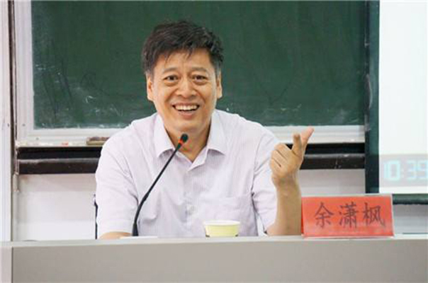 ˱ѧԺͼݹϵͳ_ͼ_ͼϵͳ