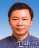 林劲