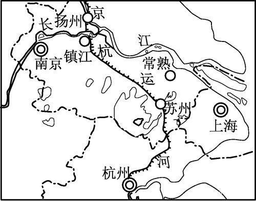 ="/item/润州/9073622" data-lemmaid="9073622">润州 /a>,今江苏 a