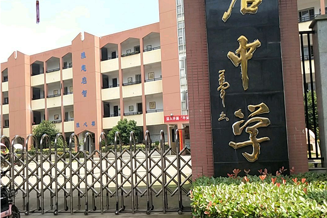 武汉黄陂横店哪个幼儿园好(武汉黄陂横店哪个幼儿园好些)