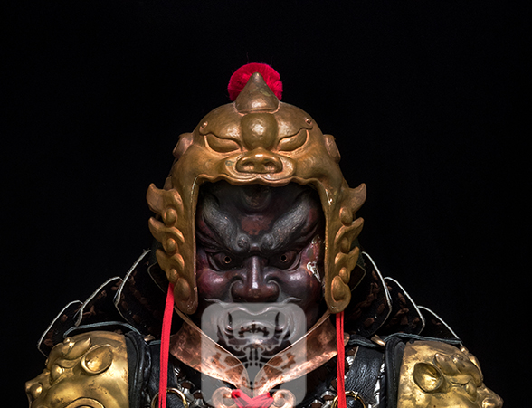 年少万兜鍪 全网资源