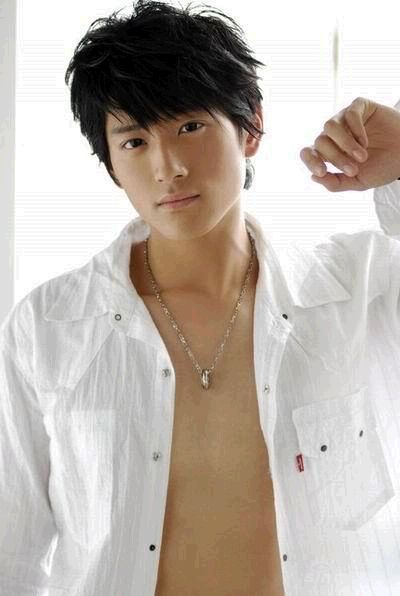 顾小北seo 全网资源