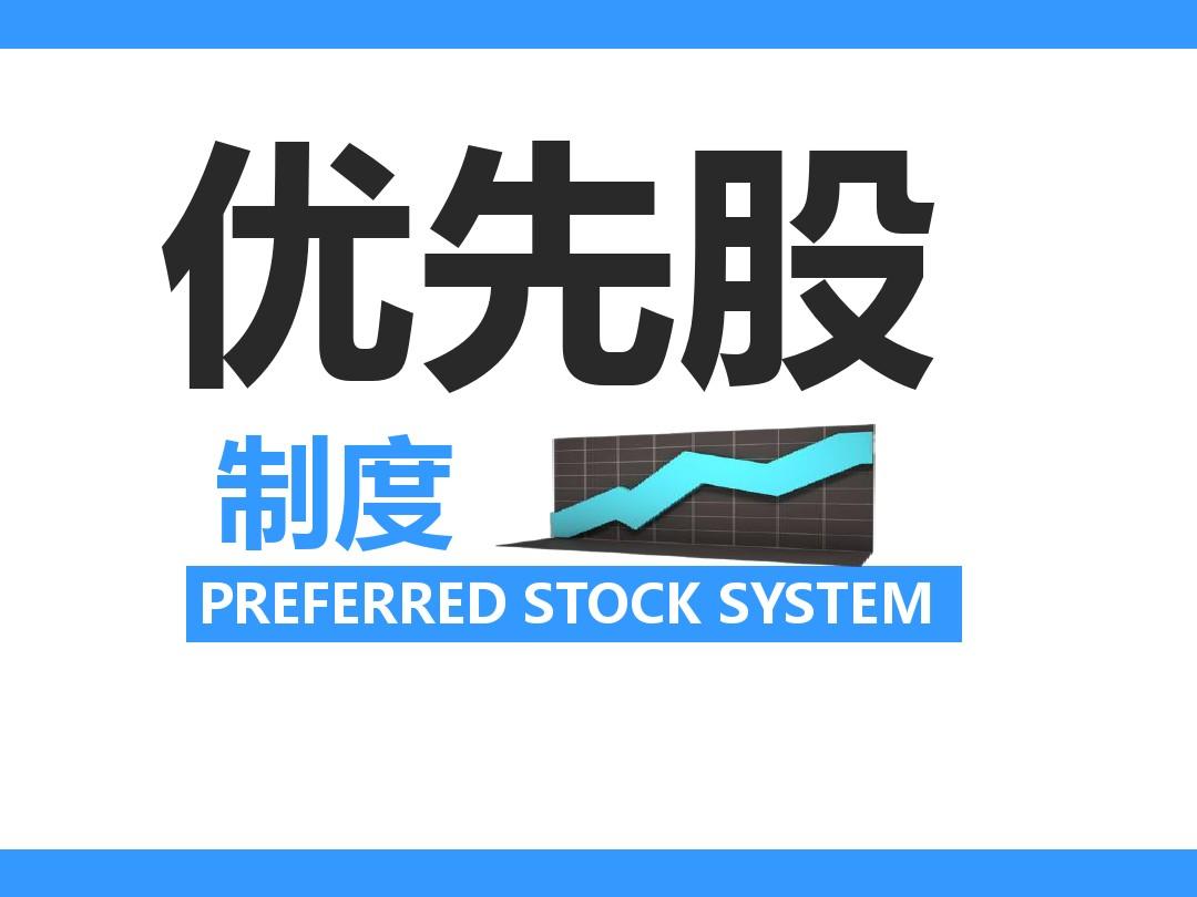 ƱƶȺҹa,bɵ_ȹƶ_ﻼסԺƶ