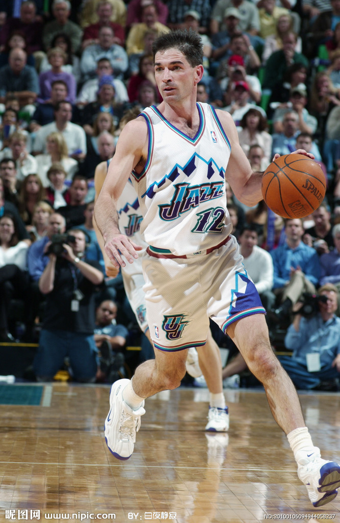 p>约翰·斯托克顿(john stockton,1962年3月26日出生于 a target"