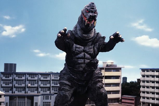 克莱圣特 全网资源