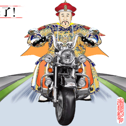 其漫画作品曾在书,报,刊上发表数千幅,并在网络上广泛流传.