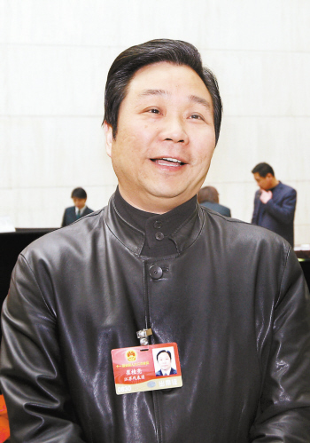 维维集团