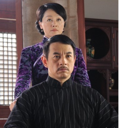 王姬