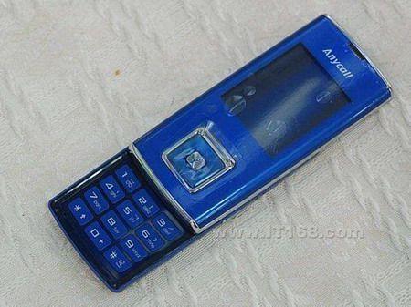 三星j608