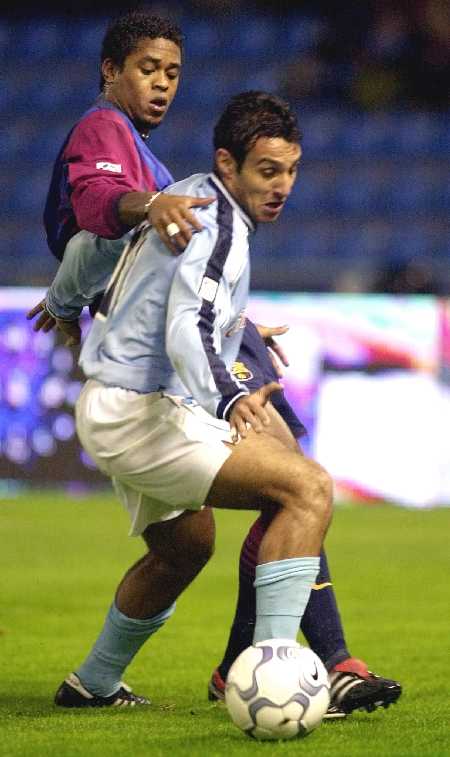 克鲁伊维特 全网资源