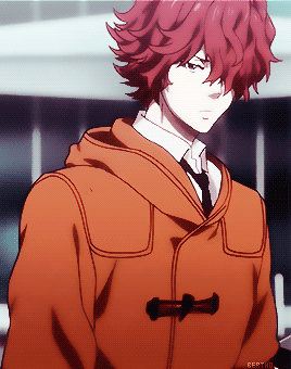 268_340 竖版 竖屏