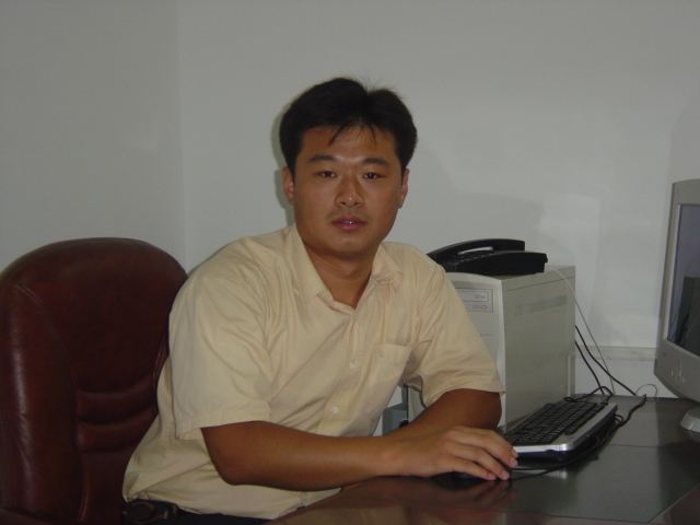 黄金才 全网资源