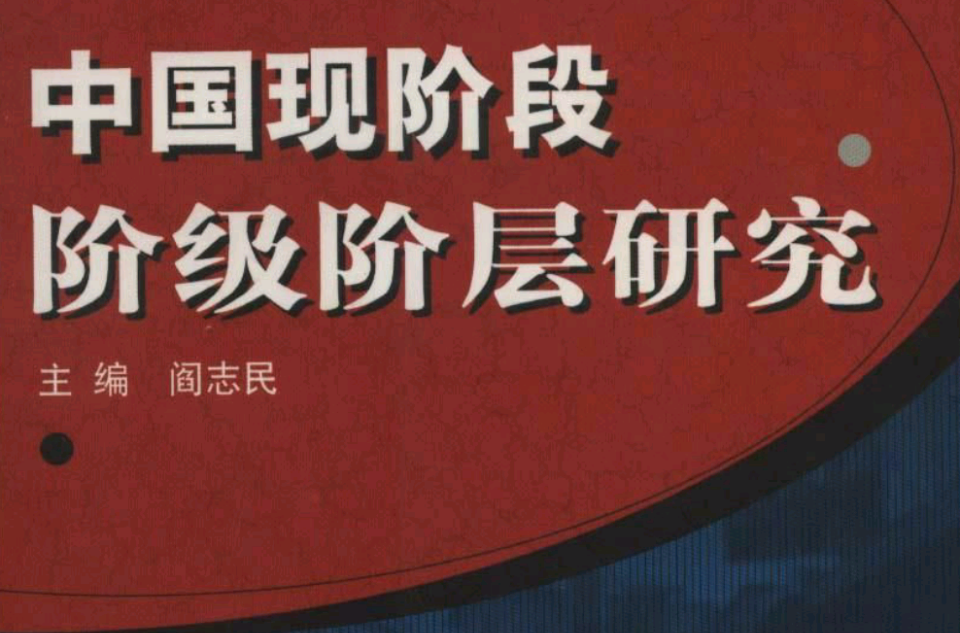 ׼_2017߲׼׼_в׼׼