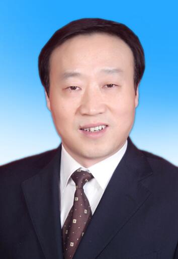 /p></p></a> p>现任重庆市璧山区委书记,区人民政府区长,党组书记. /p>