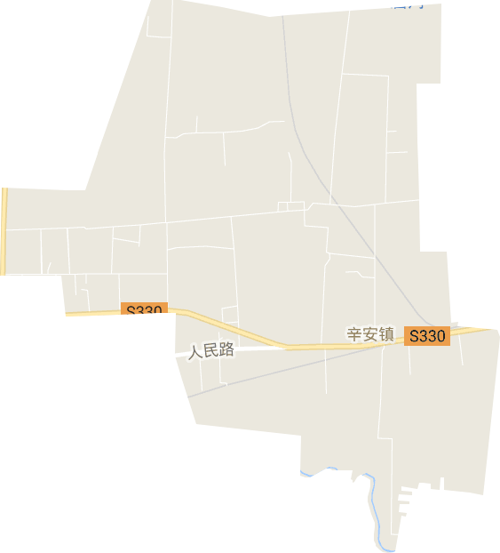  p>辛安镇,隶属于河南省漯河市舞阳县,地处舞阳县境东部,东邻 a