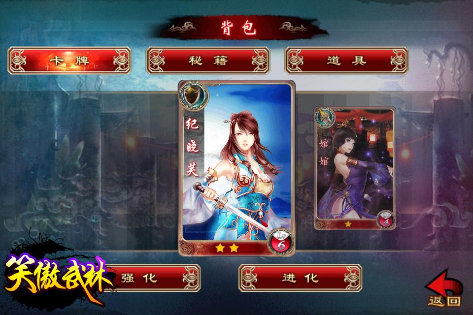 βsolo_ͺ̽ƬѰβ_ָħƬβ