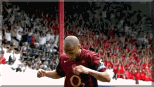 /p></p></a> p>亨利也是 a target=