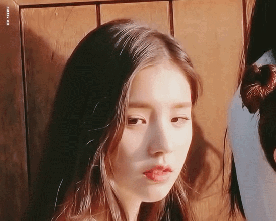  p></p></a>田姬振(jeon hee jin),2000年10月19日出生于韩国大田广域市,韩国