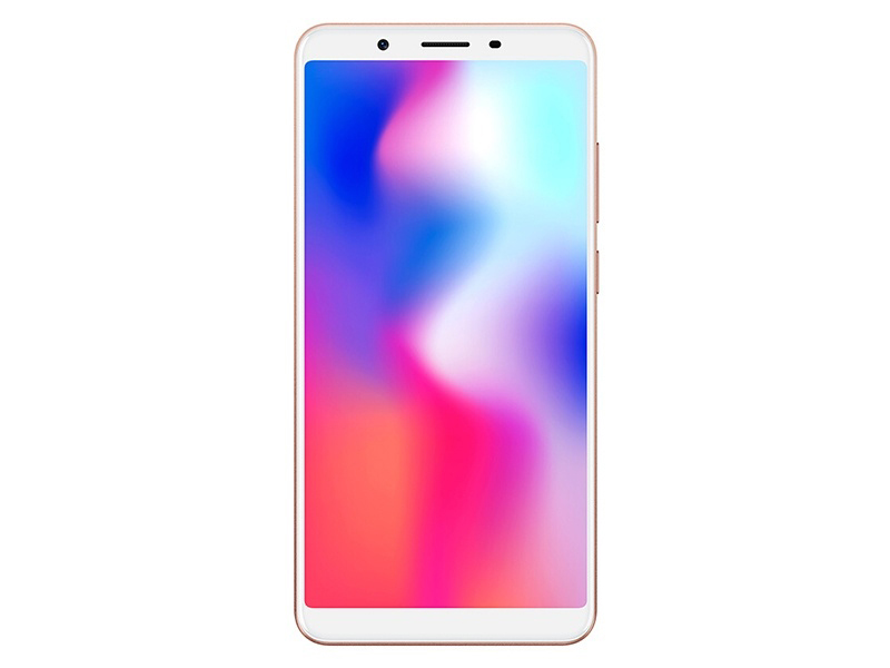 p></p></a>vivo y73是vivo公司旗下的一款手机,于2018年10月正式发布.