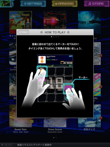 se333se頁面訪問升級訪問_43es頁面升級訪問升級_250pp頁面升級訪問到