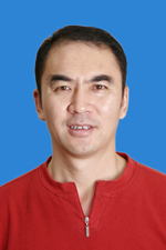 p></p></a>左延龙,男,1964年5月出生,陕西城固人,汉族,大专学历,中共党员.