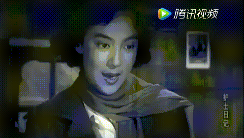 1944年,主演剧情片《 a target=