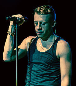  p></p></a>macklemore(/  m  k.